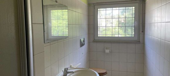 9-Zimmer Villa in Gütersloh, Germany, Nr. 290516 16