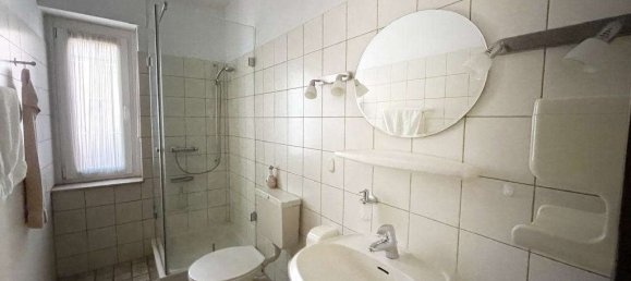 9-Zimmer Villa in Gütersloh, Germany, Nr. 290516 9