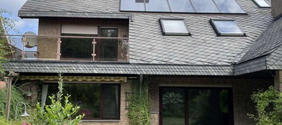 9-Zimmer Villa in Gütersloh, Germany, Nr. 290516 5