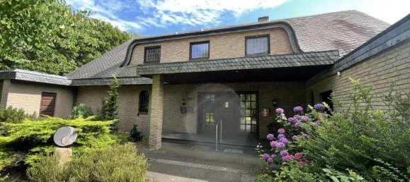 9-Zimmer Villa in Gütersloh, Germany, Nr. 290516 31