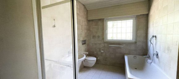 9-Zimmer Villa in Gütersloh, Germany, Nr. 290516 20