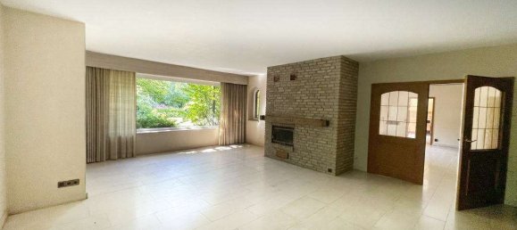 9-Zimmer Villa in Gütersloh, Germany, Nr. 290516 12