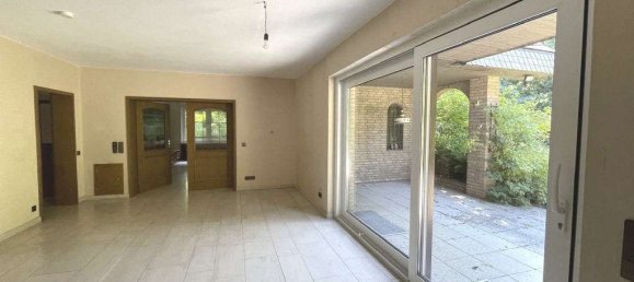 9-Zimmer Villa in Gütersloh, Germany, Nr. 290516 11