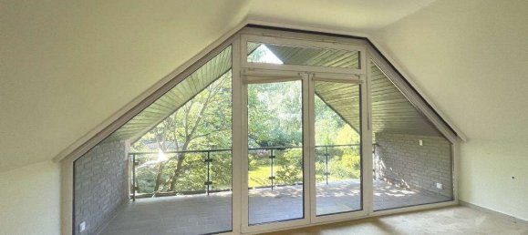 9-Zimmer Villa in Gütersloh, Germany, Nr. 290516 22