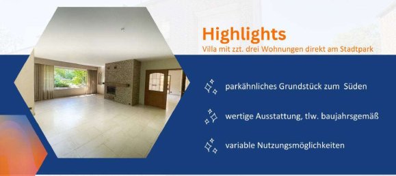 9-Zimmer Villa in Gütersloh, Germany, Nr. 290516 28