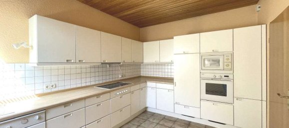 9-Zimmer Villa in Gütersloh, Germany, Nr. 290516 23