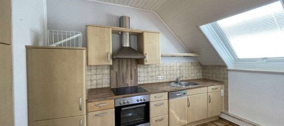 9-Zimmer Villa in Gütersloh, Germany, Nr. 290516 19