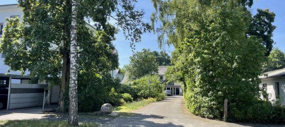 9-Zimmer Villa in Gütersloh, Germany, Nr. 290516 26