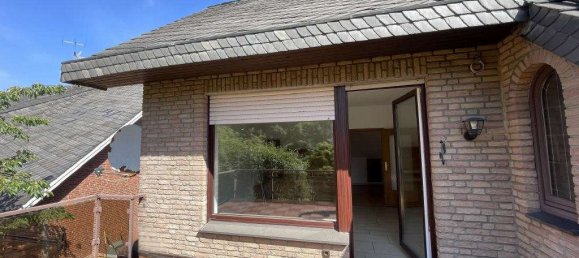 9-Zimmer Villa in Gütersloh, Germany, Nr. 290516 7