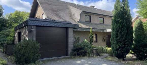 9-Zimmer Villa in Gütersloh, Germany, Nr. 290516 3