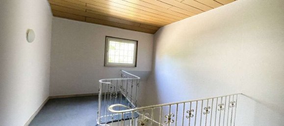 9-Zimmer Villa in Gütersloh, Germany, Nr. 290516 15