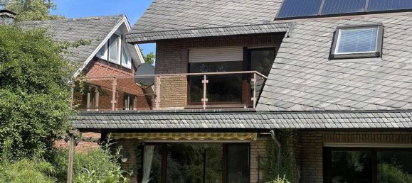 9-Zimmer Villa in Gütersloh, Germany, Nr. 290516 6