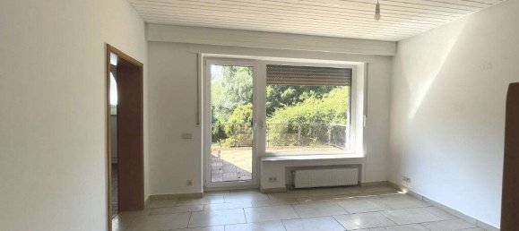9-Zimmer Villa in Gütersloh, Germany, Nr. 290516 18