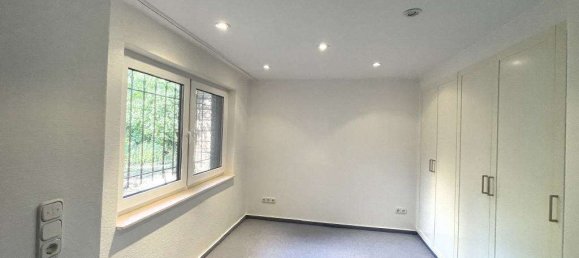 9-Zimmer Villa in Gütersloh, Germany, Nr. 290516 8