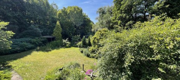 9-Zimmer Villa in Gütersloh, Germany, Nr. 290516 25