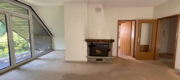 9-Zimmer Villa in Gütersloh, Germany, Nr. 290516 21