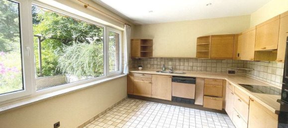 9-Zimmer Villa in Gütersloh, Germany, Nr. 290516 10