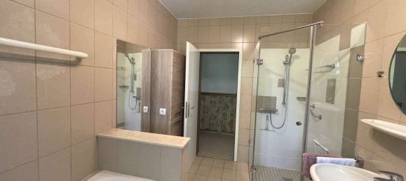 9-Zimmer Villa in Gütersloh, Germany, Nr. 290516 13