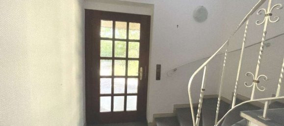 9-Zimmer Villa in Gütersloh, Germany, Nr. 290516 14