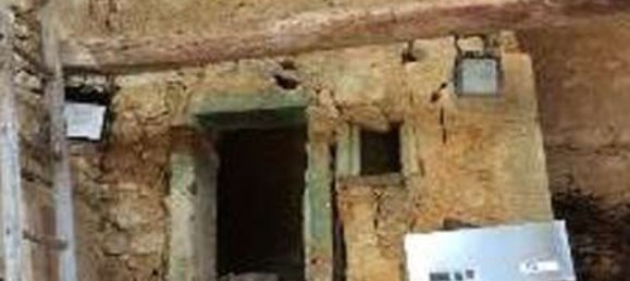 8-Zimmer Haus in Villaga, Italy, Nr. 285142 5