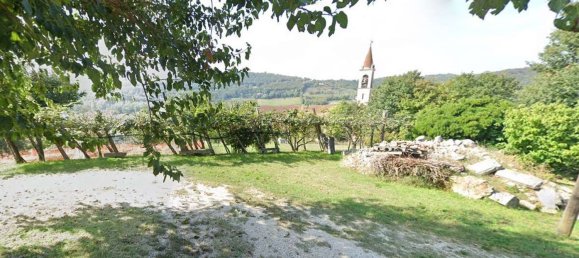 8-Zimmer Haus in Villaga, Italy, Nr. 285142 17