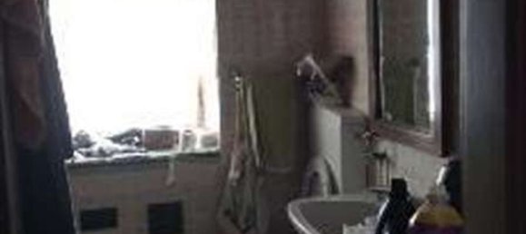 8-Zimmer Haus in Villaga, Italy, Nr. 285142 9