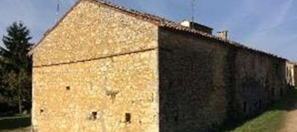 8-Zimmer Haus in Villaga, Italy, Nr. 285142 3