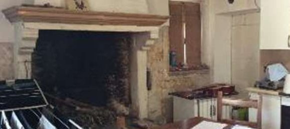 8-Zimmer Haus in Villaga, Italy, Nr. 285142 10