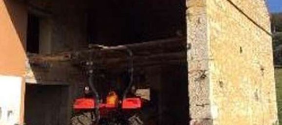 8-Zimmer Haus in Villaga, Italy, Nr. 285142 4