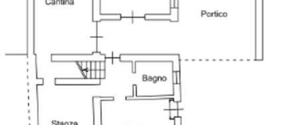 8-Zimmer Haus in Villaga, Italy, Nr. 285142 26