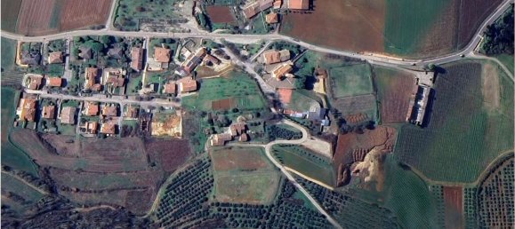 8-Zimmer Haus in Villaga, Italy, Nr. 285142 21