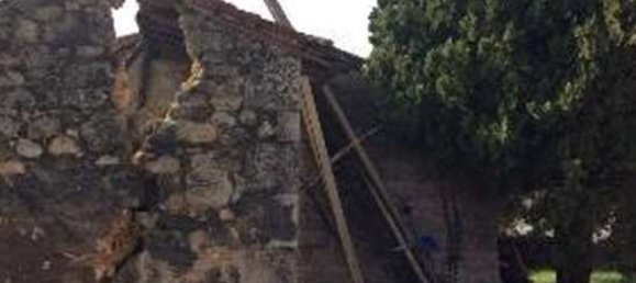 8-Zimmer Haus in Villaga, Italy, Nr. 285142 8