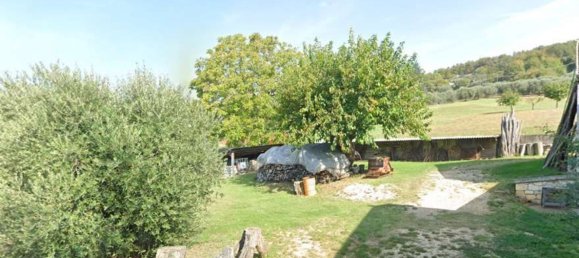 8-Zimmer Haus in Villaga, Italy, Nr. 285142 16