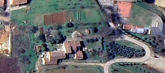 8-Zimmer Haus in Villaga, Italy, Nr. 285142 19