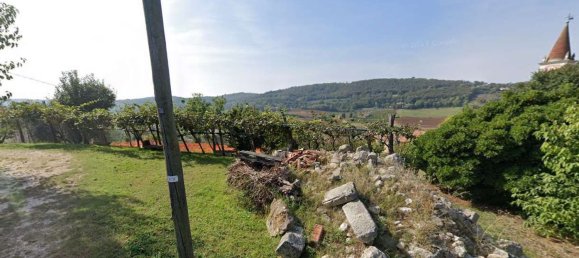 8-Zimmer Haus in Villaga, Italy, Nr. 285142 18