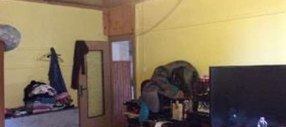 8-Zimmer Haus in Villaga, Italy, Nr. 285142 12