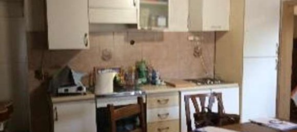 8-Zimmer Haus in Villaga, Italy, Nr. 285142 11