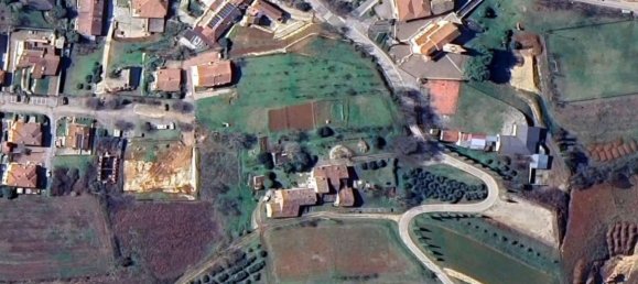 8-Zimmer Haus in Villaga, Italy, Nr. 285142 20