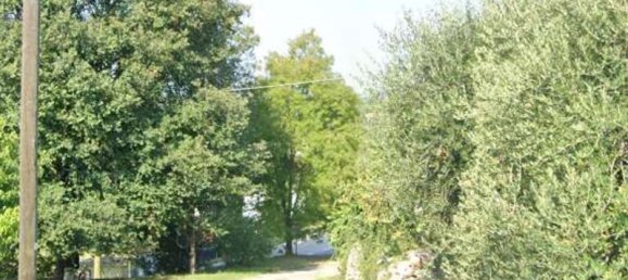 8-Zimmer Haus in Villaga, Italy, Nr. 285142 15