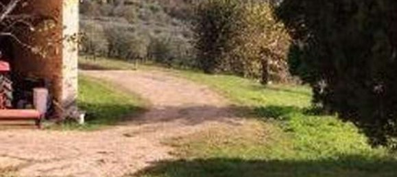 8-Zimmer Haus in Villaga, Italy, Nr. 285142 6