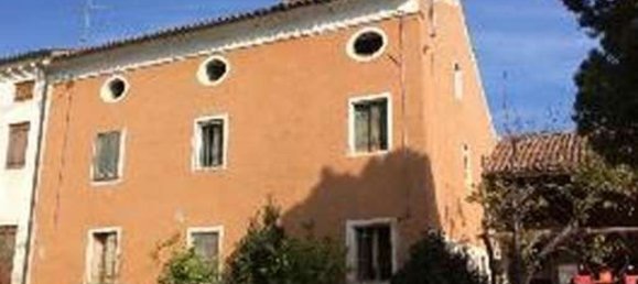 8-Zimmer Haus in Villaga, Italy, Nr. 285142 2