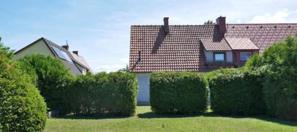 Casa de 4 divisões em Schwechat, Austria N.º 55475 7