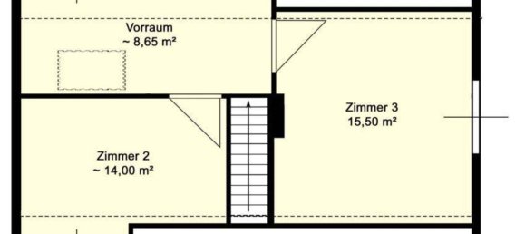 Casa de 4 divisões em Schwechat, Austria N.º 55475 22