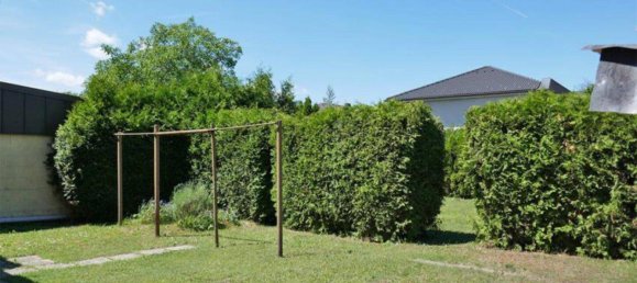 Casa de 4 divisões em Schwechat, Austria N.º 55475 3