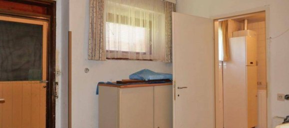 Casa de 4 divisões em Schwechat, Austria N.º 55475 13