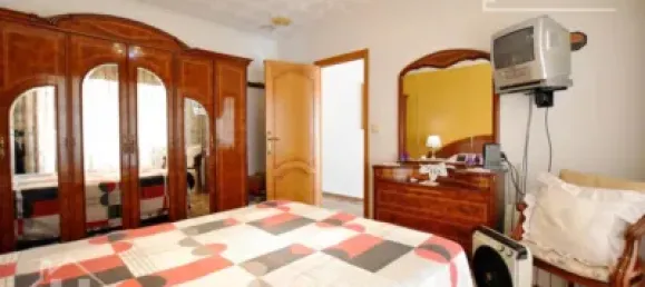 Apartamento de 3 dormitorios en La Font D'en Carros, Spain No. 113857 54