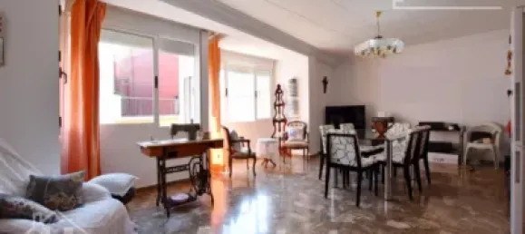 Apartamento de 3 dormitorios en La Font D'en Carros, Spain No. 113857 30