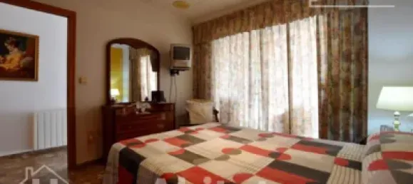 Apartamento de 3 dormitorios en La Font D'en Carros, Spain No. 113857 53