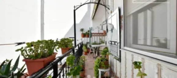 Apartamento de 3 dormitorios en La Font D'en Carros, Spain No. 113857 46