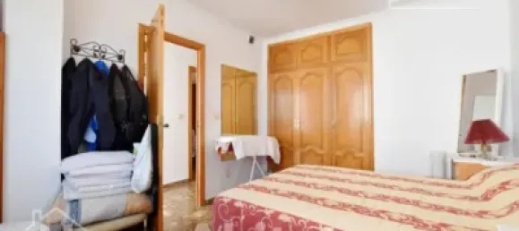 Apartamento de 3 dormitorios en La Font D'en Carros, Spain No. 113857 56